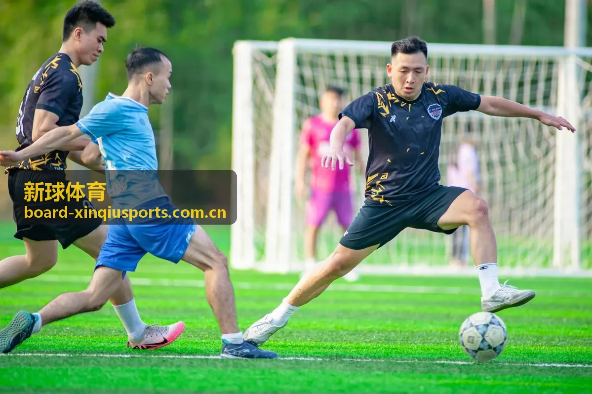 新球体育积分榜专题